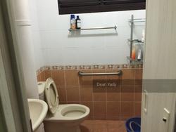 Blk 234 Yishun Street 21 (Yishun), HDB 3 Rooms #145218562